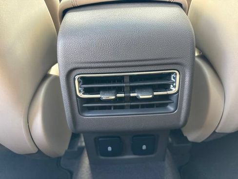 Used 2024 Lincoln Corsair AWD w/ Equipment Group 101A image 36