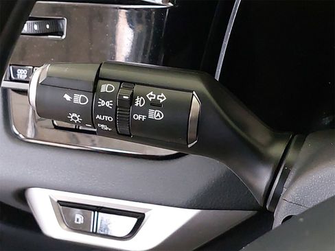 Used 2023 Lexus RX 350 Premium image 21