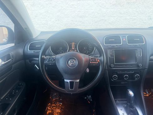 Used 2013 Volkswagen Jetta TDI FWD image 20