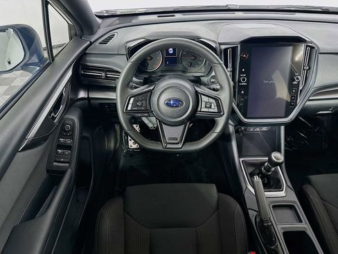 Certified 2024 Subaru WRX Premium image 19