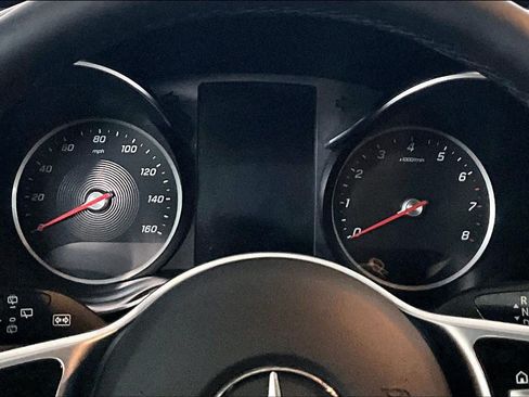 Certified 2021 Mercedes-Benz GLC 300 4MATIC image 26