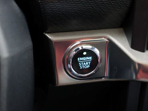 Used 2021 Ford F150 Raptor w/ Equipment Group 801A High image 20