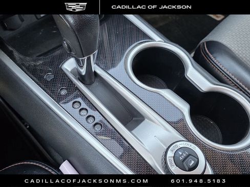 Used 2020 Nissan Pathfinder SV w/ Rock Creek Edition image 16