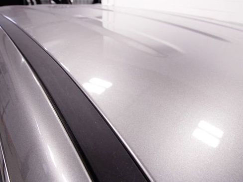 Used 2018 Hyundai Santa Fe Sport image 17