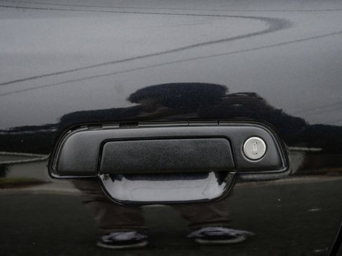 Used 1998 BMW M Roadster RWD image 99