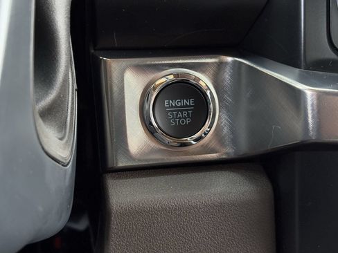 New 2026 Ford F350 King Ranch AWD/4WD image 16