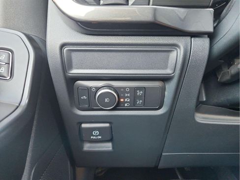 Used 2021 Ford F150 XL w/ STX Appearance Package AWD/4WD image 14