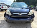 Used 2008 Honda CR-V EX image 6