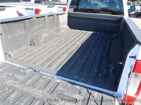 Used 2019 Ford F250 XL w/ Power Equipment Group image 20