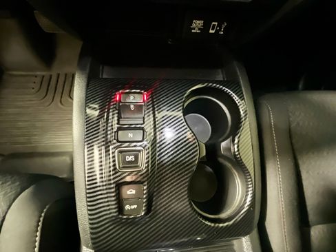 Used 2020 Honda Ridgeline Sport image 26