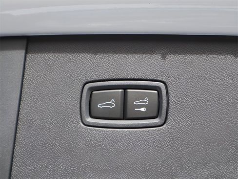 New 2026 Porsche Cayenne Coupe image 18