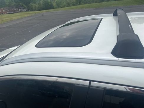 Used 2014 Honda CR-V EX-L image 4