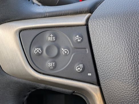 Used 2018 GMC Acadia Denali w/ Technology Package image 30