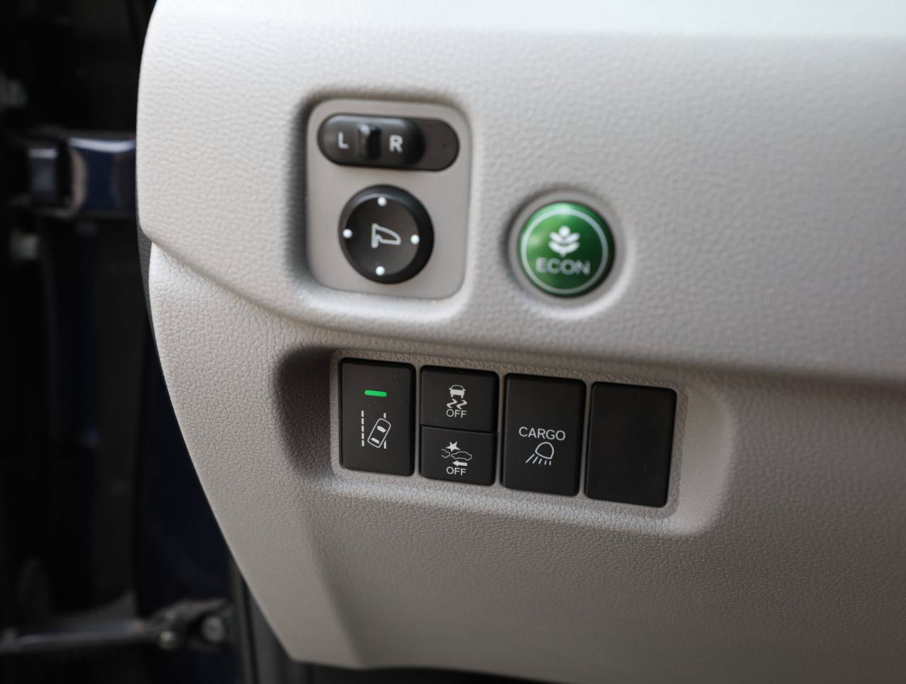 Used 2020 Honda Ridgeline RTL image 25