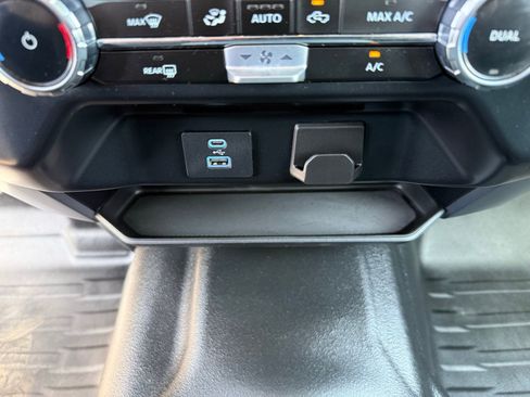 Used 2024 Ford F150 XLT w/ Tow/Haul Package image 26