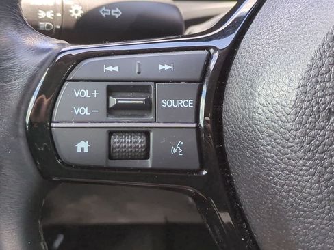 Used 2023 Honda Civic EX image 24
