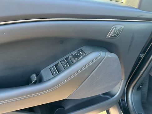 Used 2023 Ford Mustang Mach-E California Route 1 image 21