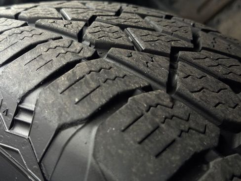 Used 2019 Toyota Tundra SR5 w/ SR5 Upgrade Package image 27