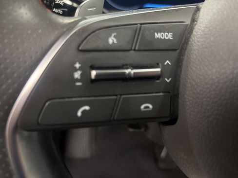 Used 2020 Hyundai Sonata SEL Plus image 16