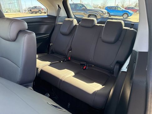 Used 2019 Honda Odyssey EX-L image 10