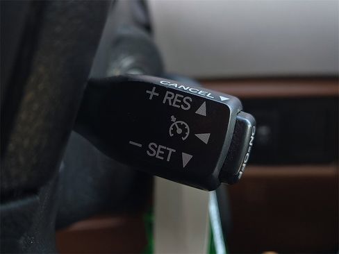 Used 2007 Toyota Tundra Limited image 16