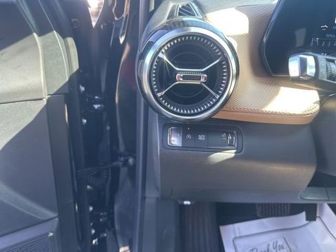 New 2026 Chevrolet Equinox ACTIV w/ Convenience Package III image 18