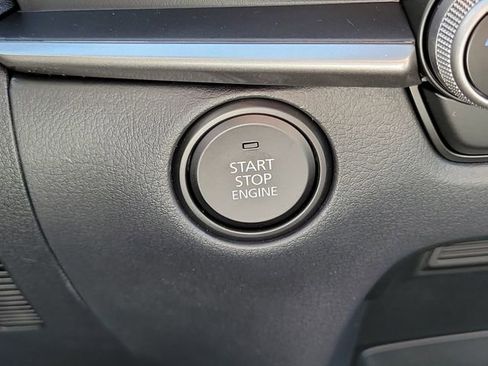 New 2026 MAZDA CX-30 AWD 2.5 S image 8