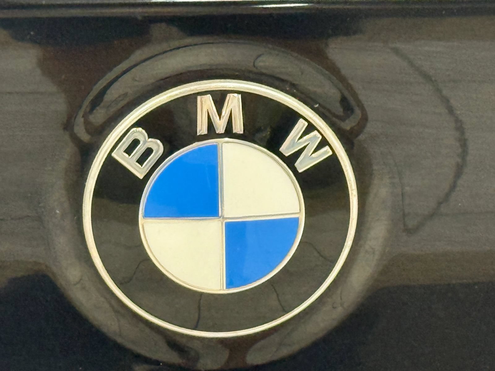 Used 2019 BMW X3 xDrive30i AWD/4WD image 14