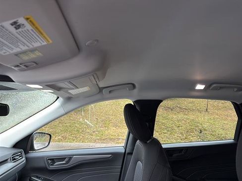 New 2026 Ford Escape Active w/ Cold Weather Package image 14