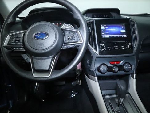 Used 2019 Subaru Forester w/ Popular Package #1 AWD/4WD image 27