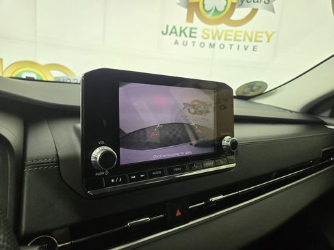 Used 2022 Mitsubishi Outlander ES AWD/4WD image 20