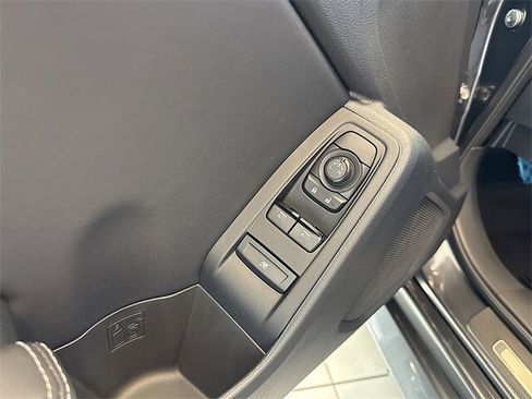 New 2026 Toyota GR86 Premium image 68