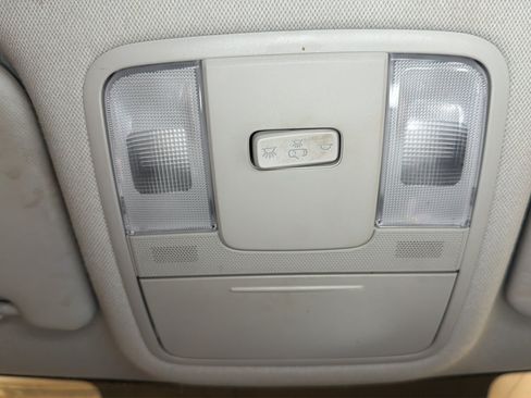 Used 2021 Kia Soul LX FWD image 18