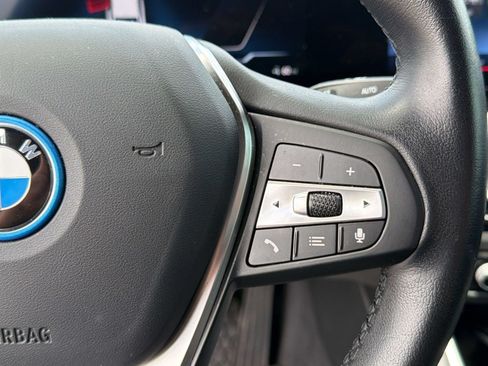 Used 2024 BMW i4 eDrive35 w/ Convenience Package RWD image 25