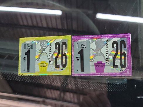 Used 2021 Jeep Wrangler Unlimited Sport image 22