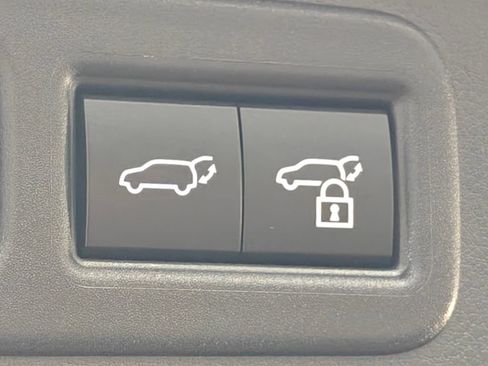 Used 2023 Lexus RX 350 AWD w/ Cold Area Package image 36