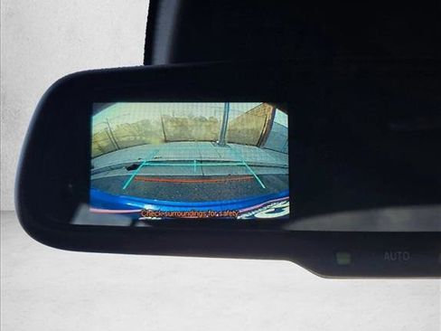 Used 2018 Toyota C-HR XLE image 12