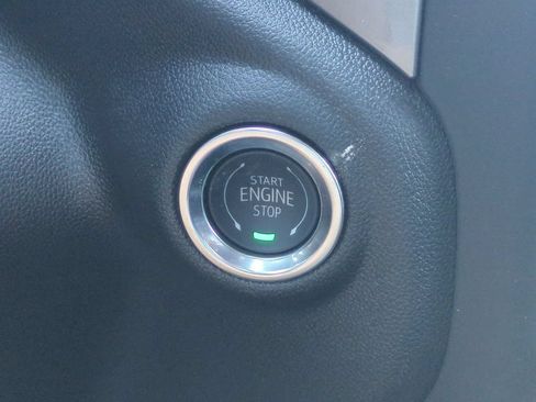 New 2026 Chevrolet Silverado 3500 W/T w/ WT Convenience Package AWD/4WD image 26