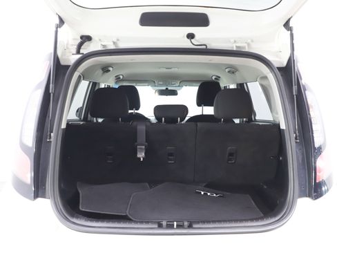 Used 2017 Kia Soul image 16