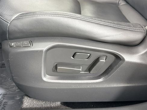 Certified 2023 MAZDA CX-9 Touring Plus image 29