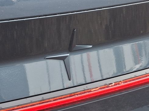 Used 2022 Polestar Polestar 2 w/ Plus Package image 31