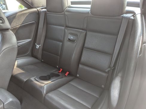 Used 2014 Volkswagen Eos image 42