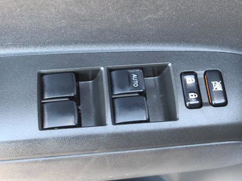 Used 2012 Scion xB image 18