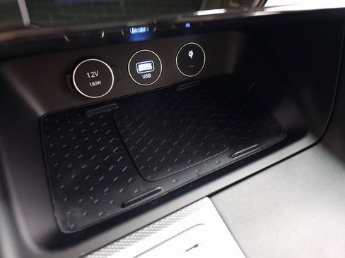 New 2026 Genesis G70 2.5T Prestige image 27