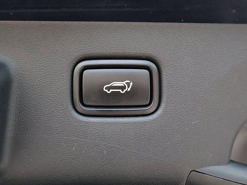 Used 2022 Kia EV6 Wind w/ Wind Technology Package image 58