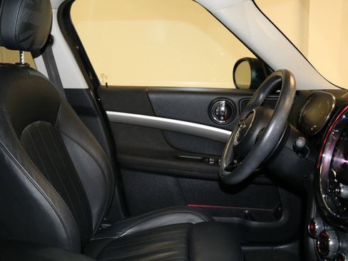 Used 2021 MINI Cooper Countryman S AWD/4WD image 95