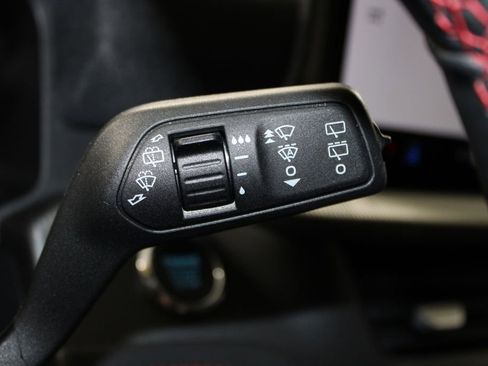 Used 2025 Ford Explorer ST image 45