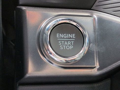 New 2025 Ford F150 Tremor w/ Equipment Group 402A High image 33