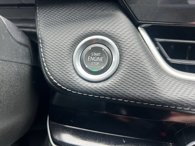 Certified 2026 Chevrolet Equinox LT AWD/4WD image 20