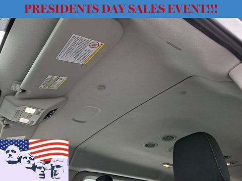 Certified 2023 Ford Transit 350 XLT image 21